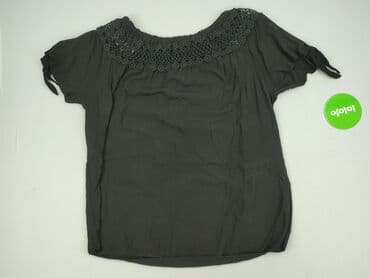 koszulka damska 4f allegro: Women's blouse, 2XL at lalafo.pl — 2 koszulka damska 4f allegro: Women's blouse, 2XL — 2
