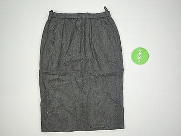 Спідниці: Escada, Спідниця жіноча, розмір M — 3