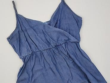 Women: Reserved, Women`s dress, size XL — 1