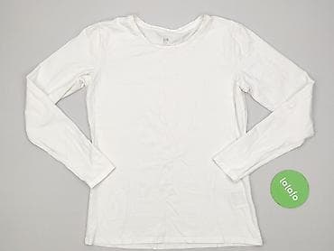 bluzki basic damskie: C&A, Bluzka damska, rozmiar M — 2