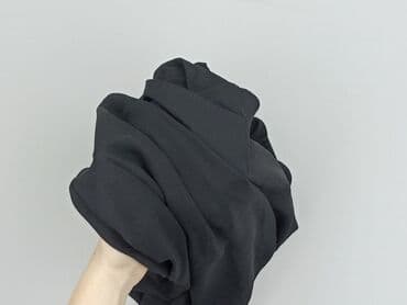 kurtka 4xl: H&M, Bluzka damska, rozmiar 7XL — 5