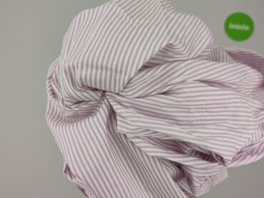 koszule liturgiczne: Angelo Litrico, Koszulа dla mężczyzn, rozmiar S — 4