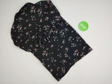 sandały ecco 42: Odzież wierzchnia 
, Marynarka damska, rozmiar S — 3