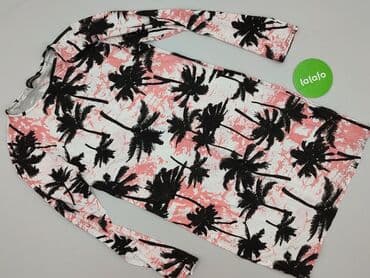 sukienki na różpoczęcie roku szkolnego: Women`s dress, size S — 3