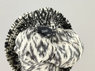 spódnica z piórami zara: Zizzi, Spódnica damska, rozmiar M — 4