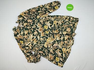 zizzi bluzki: H&M, Sukienka damska, rozmiar 2XL — 3