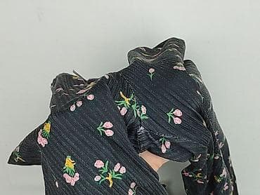 pizama hello kitty s: Spodnie do spania, rozmiar M — 5