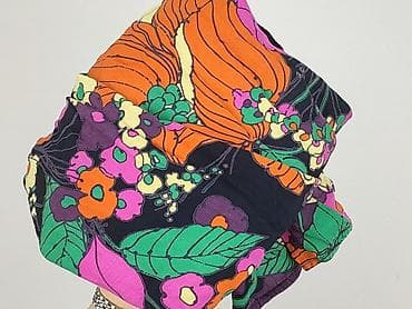 oversized t shirty hm: H&M, Sukienka damska, rozmiar L — 6