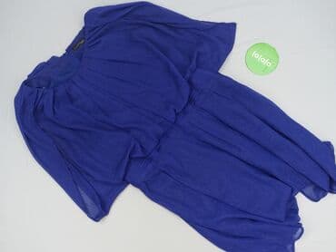 sukienki sylwester plus size: Next, Sukienka damska, rozmiar XL — 2