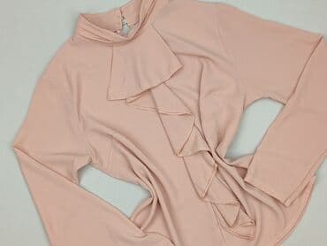 Жіноча блуза, M