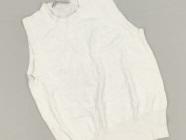 Zara, Kamizelka damska, M w lalafo.pl Zara, Kamizelka damska, M