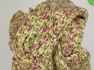 sukienka o kroju marynarki reserved: Sweater, 4-5 years, 104-110 cm, condition - Very good — 6
