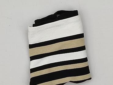 terranova bluzy: Stradivarius, Top damski, rozmiar S — 6
