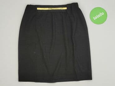 Women's Clothing: Women`s skirt, M — 2