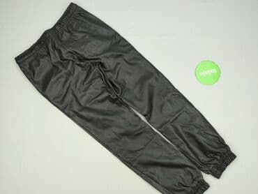 buty obex: Spodnie damskie, S — 3