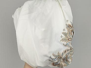 garnitury versace: Sukienka damska, rozmiar 2XL — 5