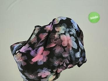 bluzki superman: Medicine, Bluzka damska, rozmiar S — 5