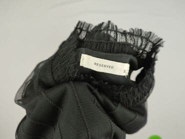 ta sukienka jest zbyt mała po angielsku: Sukienka damska, S — 4