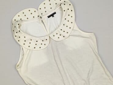 Sukienka damska, 2XL