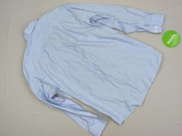 jasne buty: Excellent, Koszulа dla mężczyzn, rozmiar L — 3