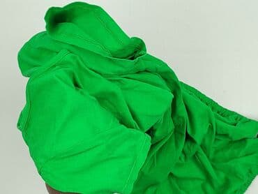 ubrania wendy trendy: Wendy Trendy, Bluzka damska, rozmiar 2XL — 5