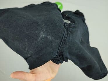 ciemne dżinsy damskie: Jeansy damskie, rozmiar XS — 6