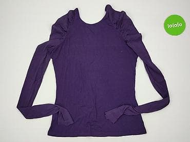 solar odziez: Solar, Bluzka damska, rozmiar L — 3