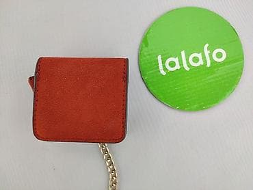 kolczyki ucho: Portfel, Damskie, stan - Bardzo dobry — 3