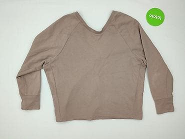 kurtka killtec ca51390: 4F, Bluza damska
, rozmiar M — 3