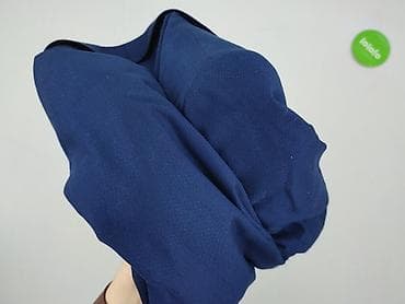 marynarka pull and bear: Męska marynarka PAWO Choice - Kolor: granatowy - Krój: jednorzędowy — 4