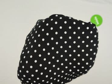 spódnice czarne w białe groszki: Спідниця жіноча, розмір 2XL — 5