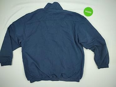 koszulka basic zara: Umbro, Bluza dla mężczyzn, rozmiar 2XL — 3