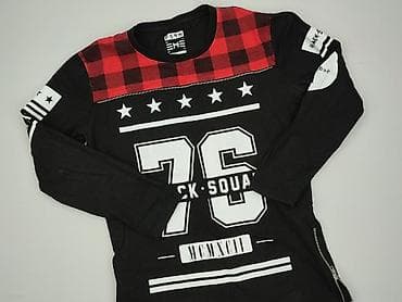 FSBN, Bluza damska
, rozmiar M