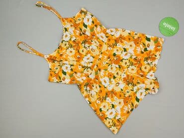 Жінкам: H&M, Комбінезон жіночий, M на lalafo.pl — 2 Жінкам: H&M, Комбінезон жіночий, M — 2