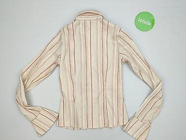 burbery: Charlotte Russe, Koszula damska, rozmiar S — 3