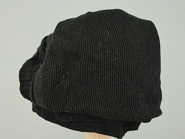 pull and bear bomberka: Black, Sweter damski, rozmiar S — 6