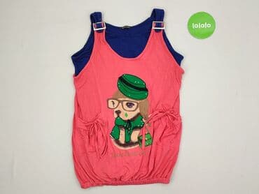 kapcie kapitan bomba: Bluzka damska, rozmiar S — 2