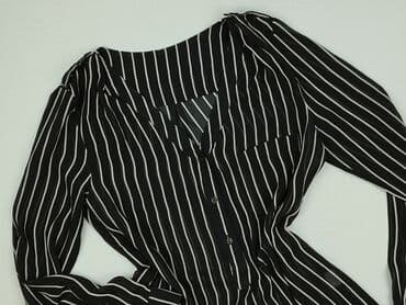 bluzki dopasowane eleganckie: Women's blouse, S at lalafo.pl — 1 bluzki dopasowane eleganckie: Women's blouse, S — 1