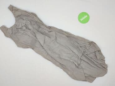 Sukienki: Sukienka damska, S — 3