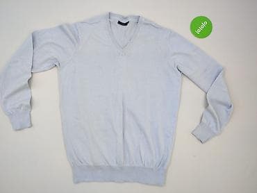 bpc sweter: Tchibo, Sweter dla mężczyzn, rozmiar XL — 2