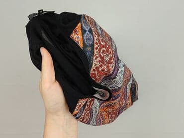 świateczna bluzka: Reserved, Bluzka damska, rozmiar M — 5