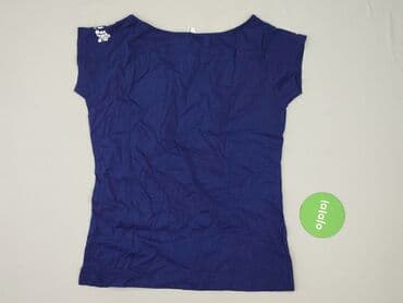 indicode t shirty: T-shirt damski, rozmiar L — 3