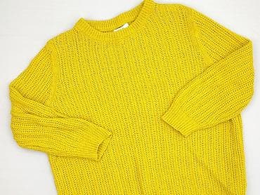 esprit sweater: OPUS, Sweter damski, rozmiar L — 1