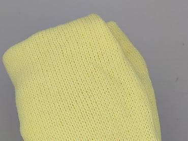 primark swetry: Sweter damski, rozmiar XL — 5