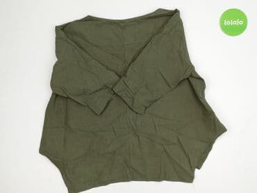 Kobiety: Bluzka damska, rozmiar 2XL — 3