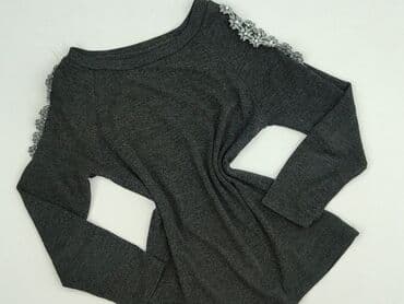 Kobiety: Bluzka damska, S — 1