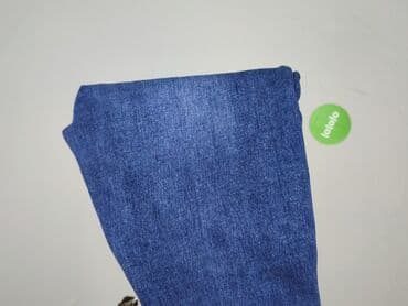 slim jeans drip: M.Sara, Jeansy damskie, rozmiar S — 6