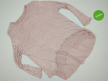 carry tuniki: Tunika damska, rozmiar L — 2