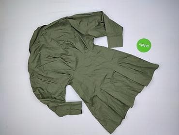 koszula repablo: Bershka, Sukienka damska, rozmiar M — 3