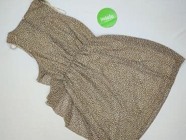 h m buty szpilki: H&M, Sukienka damska, rozmiar XS — 3